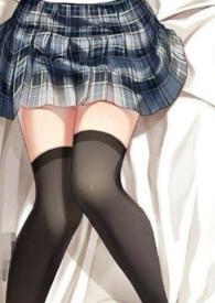 混入直男宿舍后(NPH)最新章节无弹窗笔