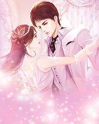 修仙之后宫越大我越强极品淫奴系统