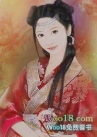 吃到黑