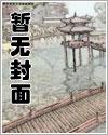 绿茶上位的推荐