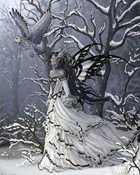 爱你的多层皮物女友05 – TS人生