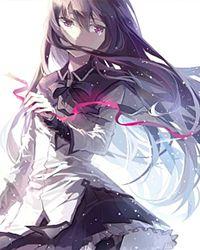 毛利兰f l o w e r有码