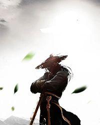 寄宿在阿姨家里的男主