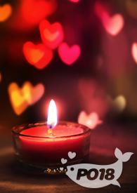 嫡兄(H) 免费阅读