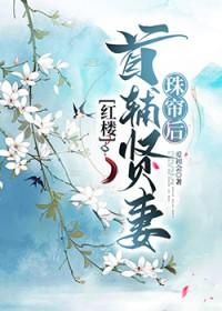 红楼首辅贤妻珠帘后免费阅读资源