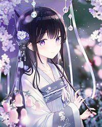 魔法少女vvo