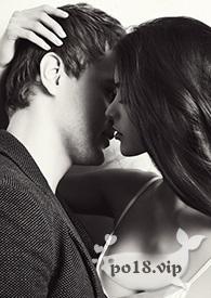 被丈夫跟情敌一起囚禁操玩(强制 1v2)首页