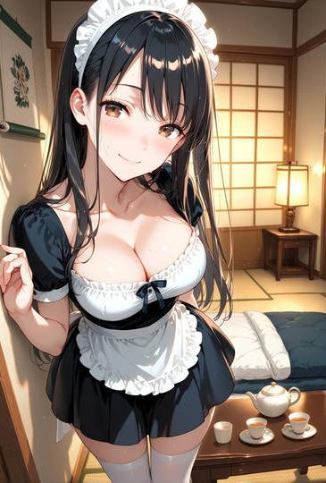 捕获剂