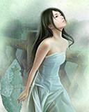 被我催眠的妈妈和姑姑