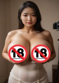 《产乳禁脔：女大学生的沉沦宿命》